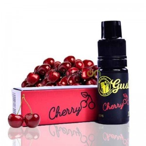 Aroma Cherry Mix&go Gusto 10ml - Chemnovatic
