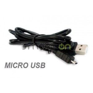 CABLE USB MICRO USB