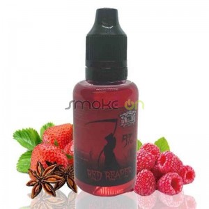 AROMA RED REAPER 30ML CHEF S FLAVOURS