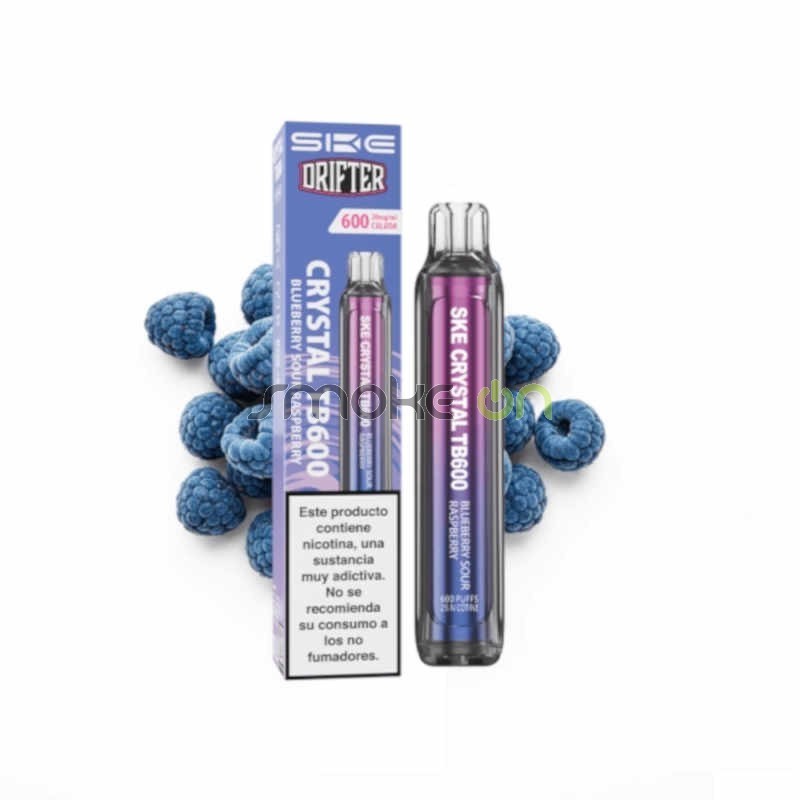 ske-x-drifter-crystal-tb600-disposable-blue-sour-raspberry-20mg