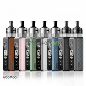kit-drag-s3-by-voopoo