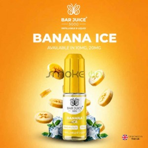 bar-juice-5000-banana-ice-sales-10mg
