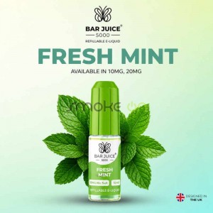 bar-juice-5000-fresh-mint-sales-10mg