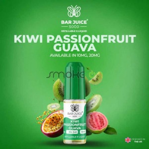 bar-juice-5000-kiwi-passion-fruit-guava-sales-10mg
