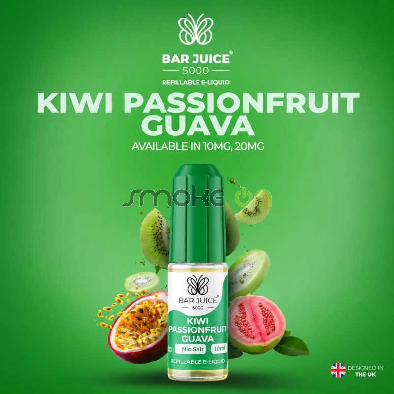 bar-juice-5000-kiwi-passion-fruit-guava-sales-10mg