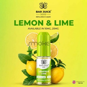 bar-juice-5000-lemon-lime-sales-10mg