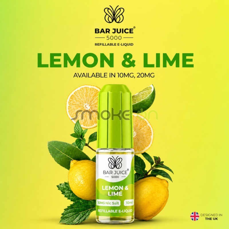 bar-juice-5000-lemon-lime-sales-10mg