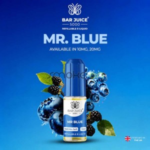 bar-juice-5000-mr-blue-sales-10mg