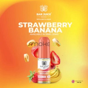 bar-juice-5000-strawberry-banana-ice-sales-10mg
