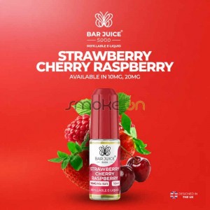 bar-juice-5000-strawberry-cherry-raspberry-sales-10mg