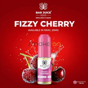 bar-juice-5000-fizzy-cherry-sales-10mg