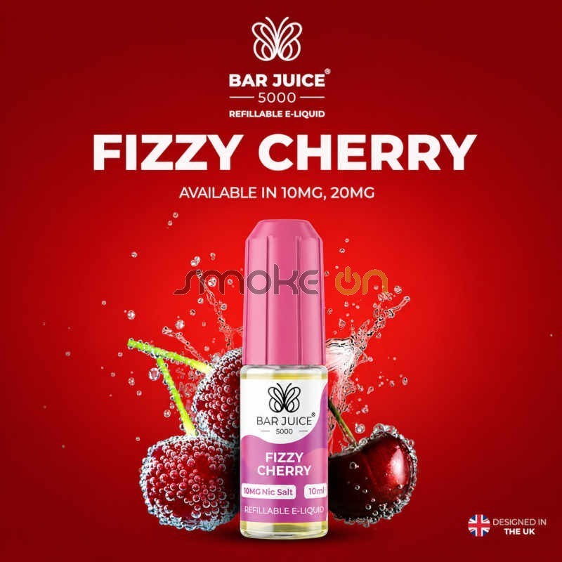 bar-juice-5000-fizzy-cherry-sales-10mg