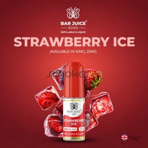 bar-juice-5000-strawberry-ice-sales-10mg