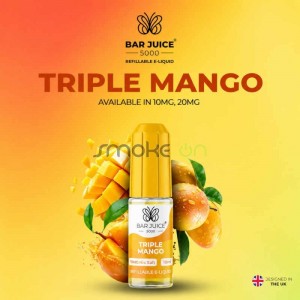 bar-juice-5000-fizzy-triple-mango-10mg