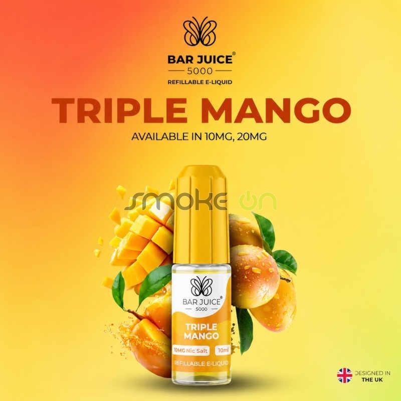 bar-juice-5000-fizzy-triple-mango-10mg