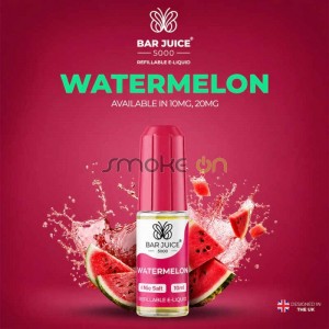 bar-juice-5000-watermelon-sales-10mg