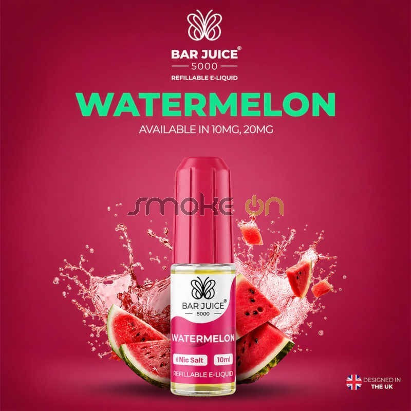 bar-juice-5000-watermelon-sales-10mg