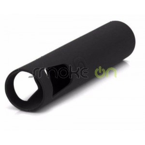 Funda De Silicona Para Ego Aio - Joyetech