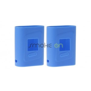 Funda De Silicona Para Al85- Smok