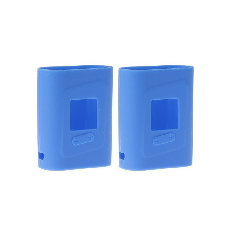 Funda De Silicona Para Al85- Smok