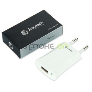 Adaptador Ca / Usb 500 Mah - Joyetech