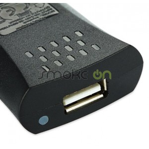Adaptador Ca / Usb 500 Mah - Joyetech