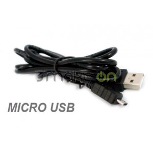 Cable Usb / Micro Usb