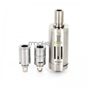 Rba Joyetech Delta Ii