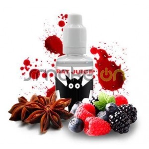 Aroma Bat Juice 30 Ml - Vampire Vape