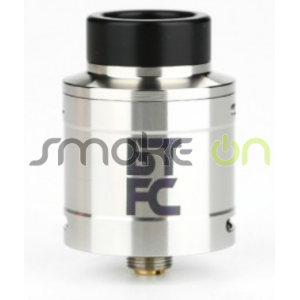 Btfc Rda - Augvape