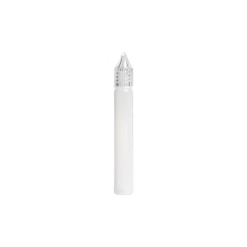 Botella Unicornio 15ml