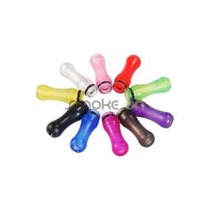 Drip Colores