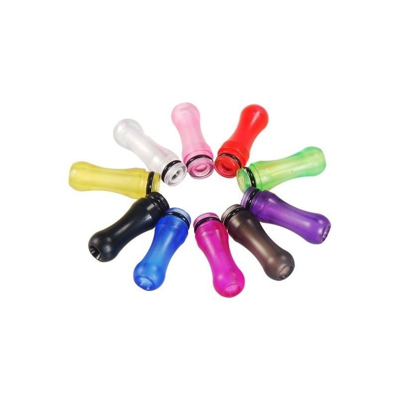 Drip Colores