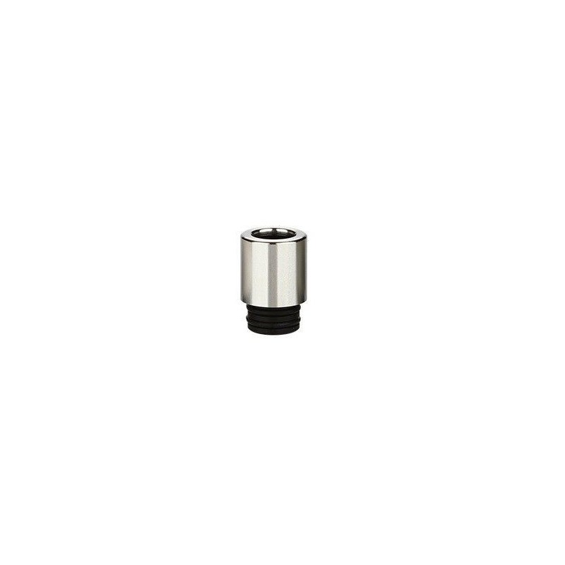Drip Metalico Ijust One - Eleaf