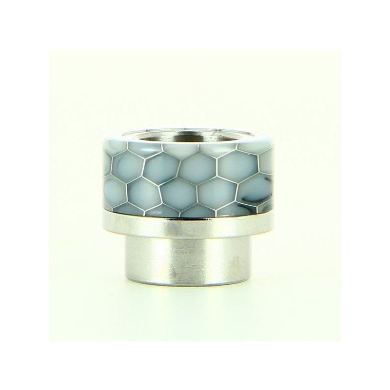 Drip Tip 810 Epoxy Resin Honeycomb