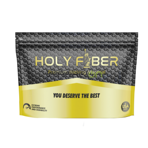 Holy Fiber - Holy Juice Lab