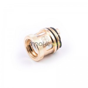 Caja Resistencias Dottank (3 Uds) - Dotmod