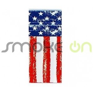 Wraps 20700 / 21700 America
