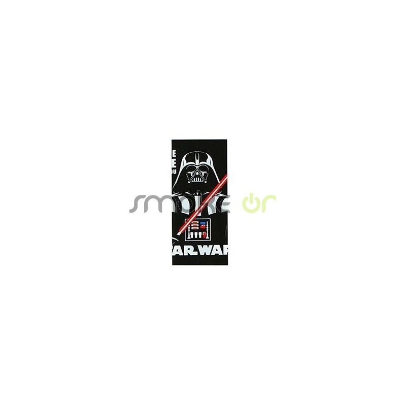 Wraps 20700 / 21700 Star Wars