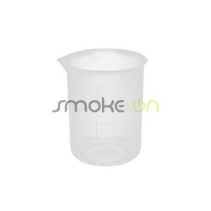 Vaso De Medicion 250ml
