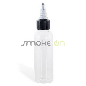 Botella Twist 60ml