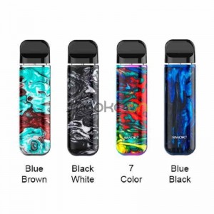 Novo 2 Pod Kit 800mah - Smok