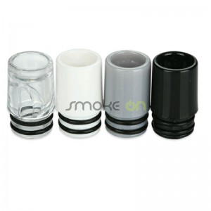 Drip Espiral Ego Aio  - Joyetech