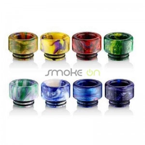 Drip 810 Saling Epoxy Resin