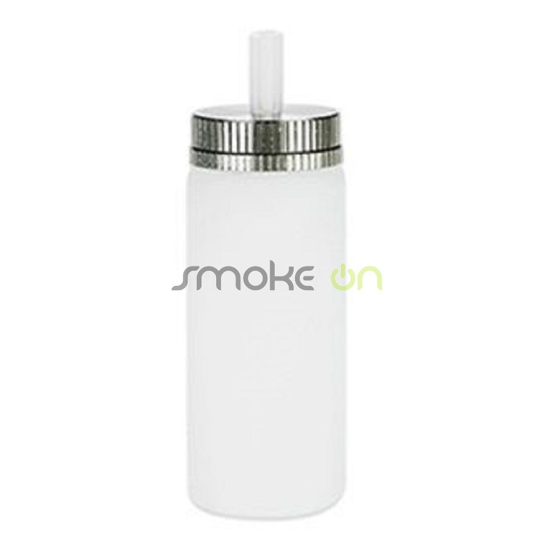 Botella Squonk Luxotic Df - Wismec