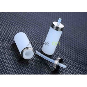 Botella Squonk Luxotic Df - Wismec