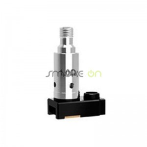 Resistencia Regular Orion Q-pro 1.0 Ohm - Lost Vape