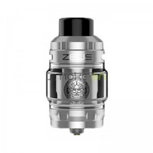 Zeus Sub Ohm Tank - Geekvape
