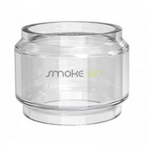 Cristal Burbuja Zeus 5,5ml - Geek Vape