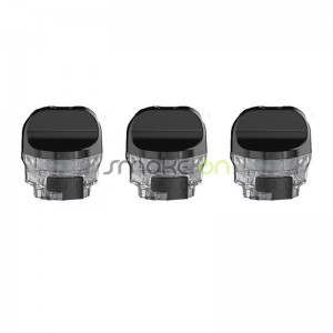 CARTUCHOS IPX80 RPM 2 55ML 3UDS SMOK